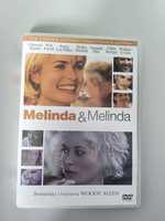 Melinda & Melinda Woody Allen