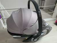 Fotelik Cybex Cloud Z