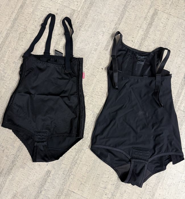 Продам компрессионное боди