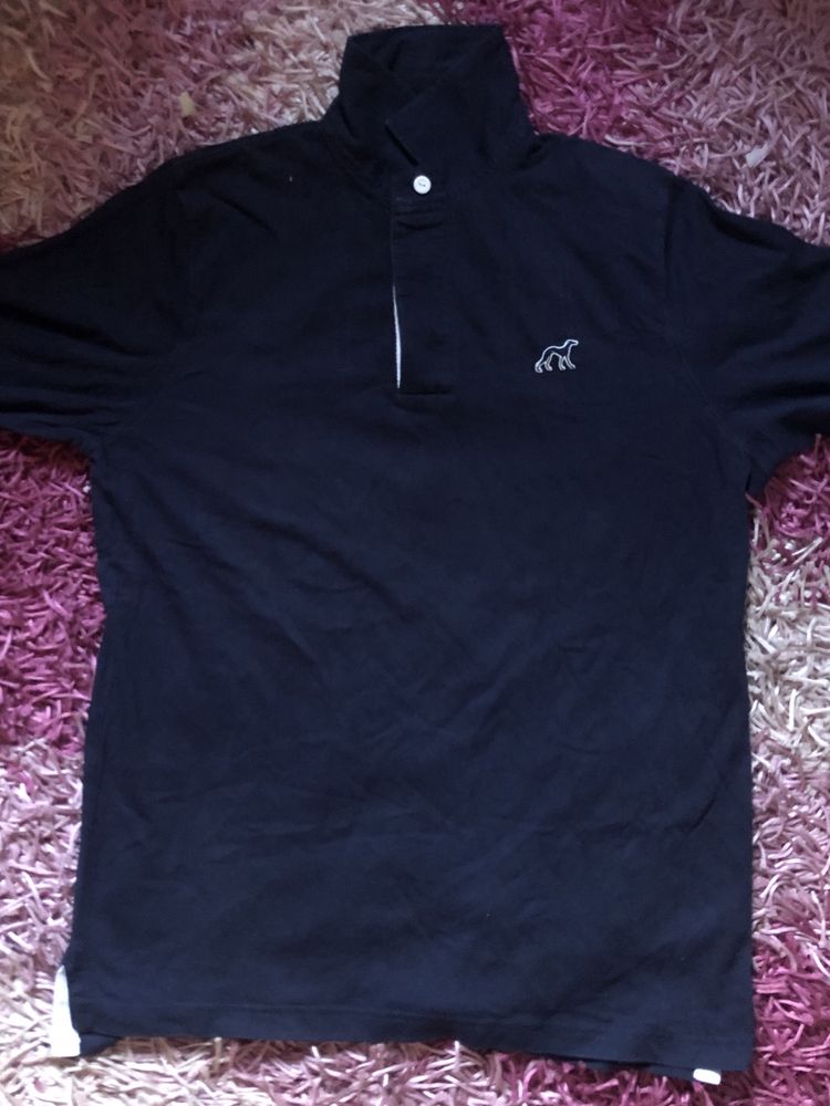 Camisa da SACOOR