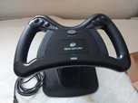 Kierownica Sega Saturn Arcade Racer