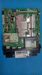 LGP55DJ-17U1 / LGP55TJ-18U1 / LGP49DJ-17U1 / EBT62_204303/EBT66_127402