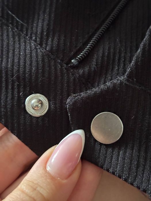 Продам одяг  кофти ,спідниці , шорти