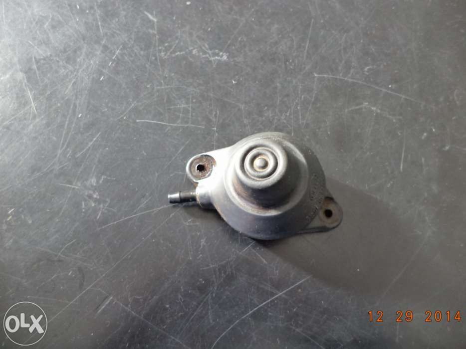 Bomba mijinhas volkswagen carocha