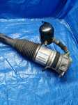 AUDI A8 D3 lift miech 4E0.616.001.N ORGINAŁ niski przebieg