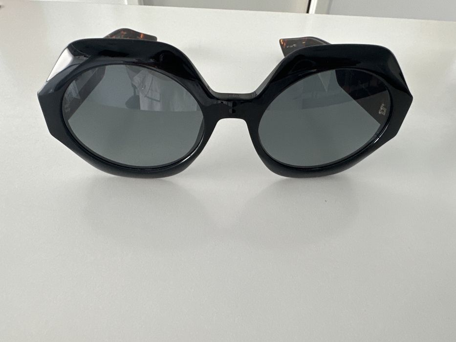Oculos de Sol Dior