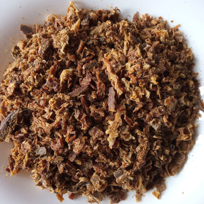 Kit pszczeli - Propolis  50 gram