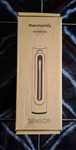 Thermomix sensor nowy