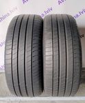 Шини літні R17 225/45 Michelin Primacy 3