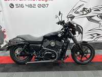 Harley-Davidson Street XG 750 750 2016r