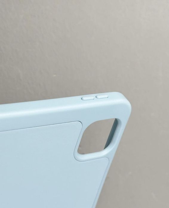 Чохол Smart Case для Apple iPad 10,2 10,5 10,9 чехол айпад  wiwu