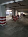 Lugar de Garagem - Candal Edifício Eça de Queirós - Santa Marinha Gaia