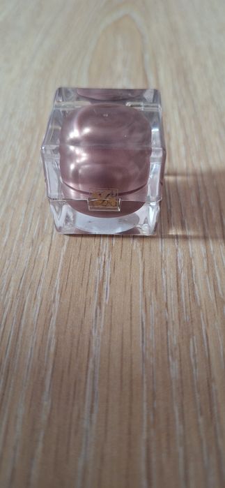 Cień do powiek, Estee Lauder, Violet Ice,