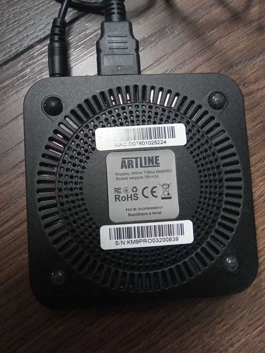 Телевизор Sony KDL 40R353B