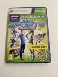 Gra Kinect Sports Season Two Xbox 360