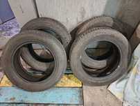 Резина Hankook 185/65 r15