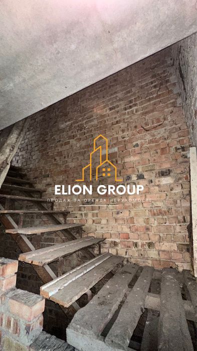 ‼️Продам будинок в селі Вербка