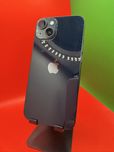 Apple Iphone 14 128Gb