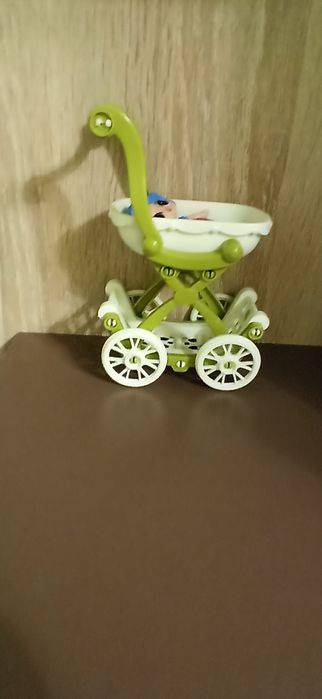 Іграшки для дівчаток, лялечки все за 150 грн