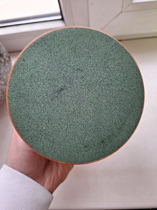 Вінтажна коробка для,годинника Chopard