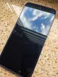 Samsung a35 w stanie idealnym