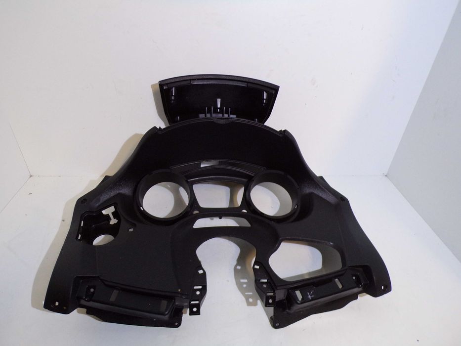 Kokpit pod Zegary Licznik Piaggio MP3 300/500cc 14/22r.