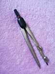Compasso Rotring