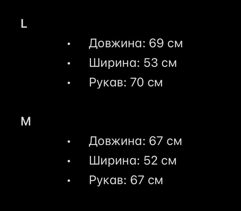 пуховик polo ralph lauren gorham down jacket