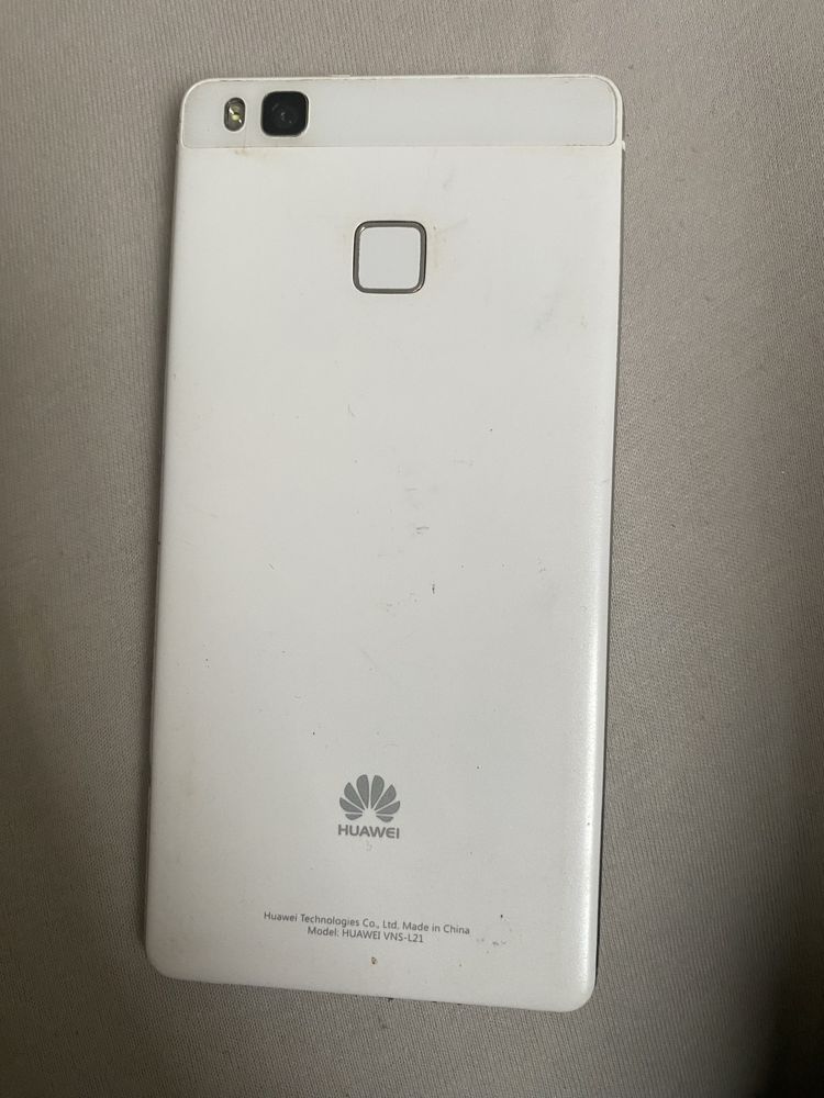 huawei vns-l21 vns L21 na części