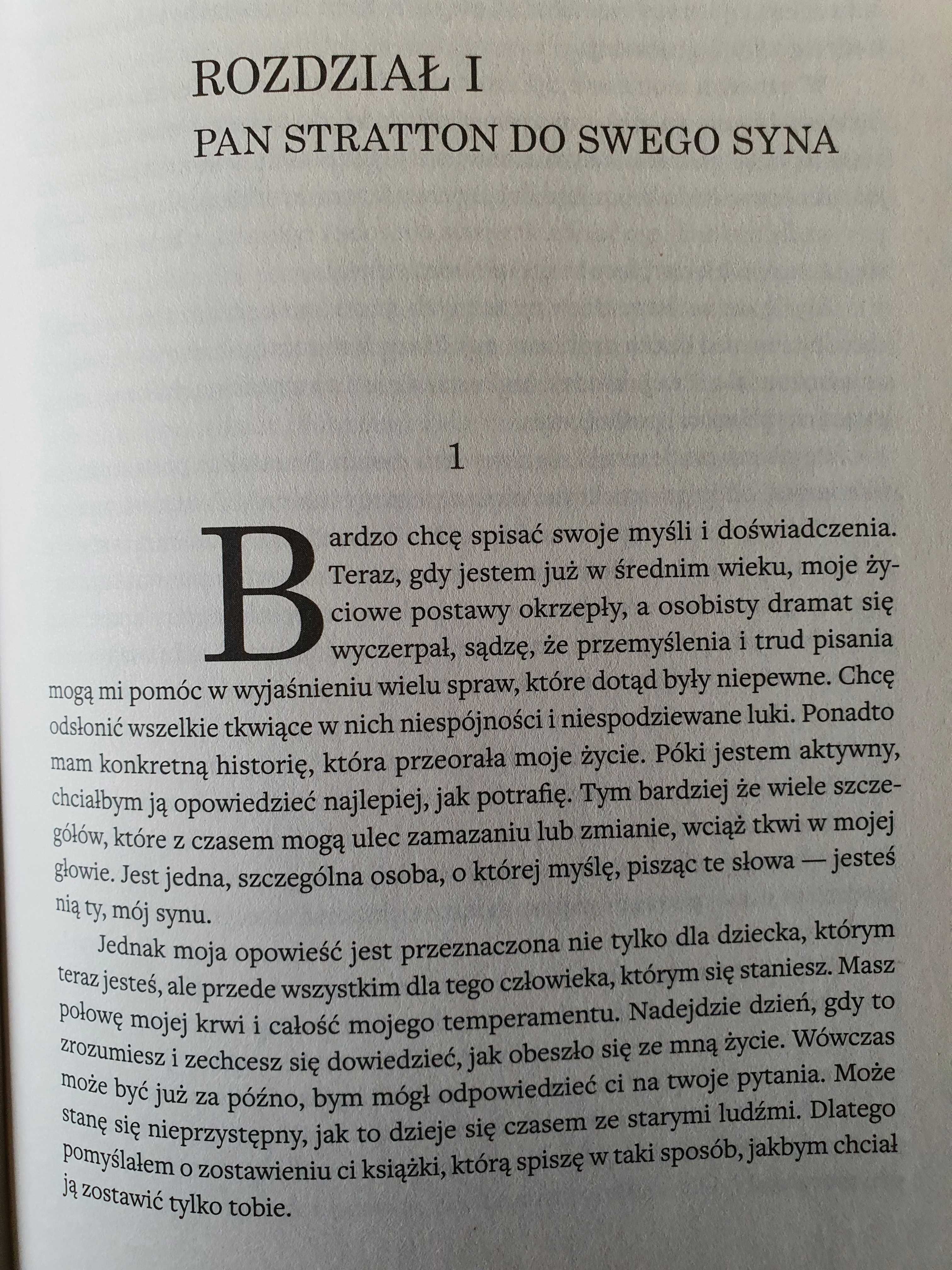Namiętni kochankowie - Herbert George Wells