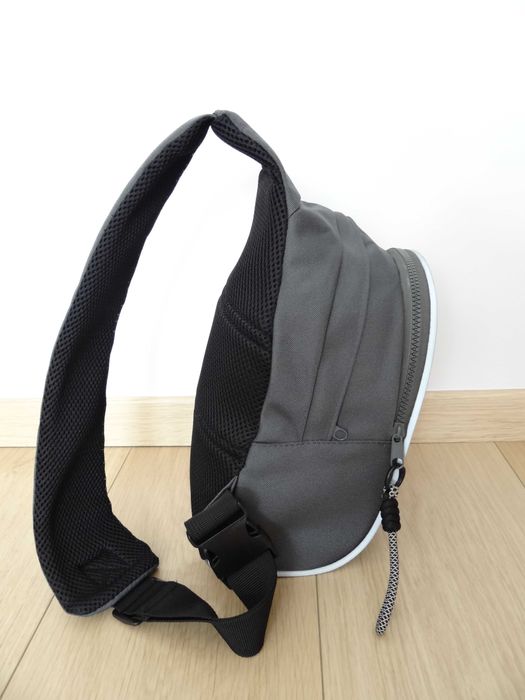 Plecak Reserved dla dzieci | stan idealny