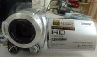 Відеокамера Sony HDR-UX7E fullHD