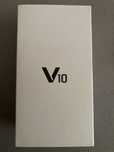 Lg v10 h960 nowy 64 gb