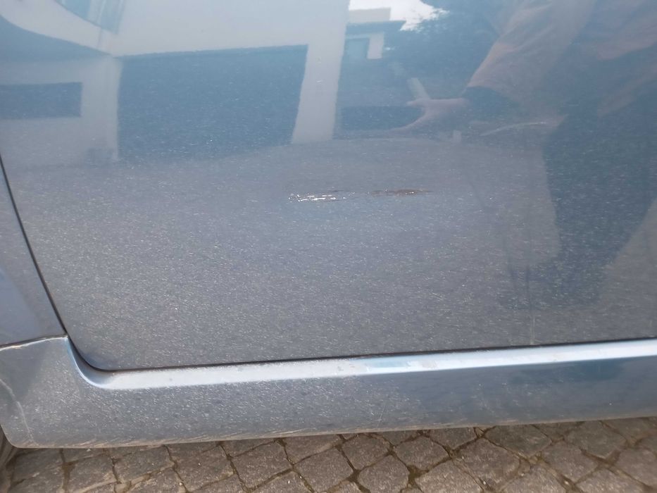 Audi TT Quattro 225cv