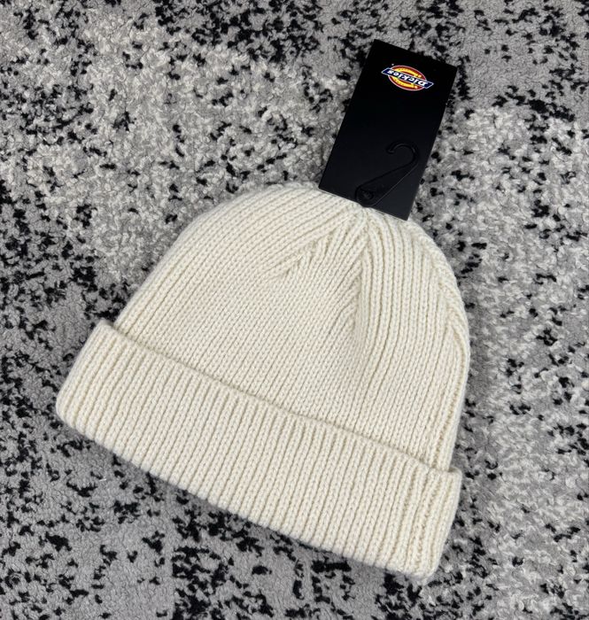 Шапка Dickies унисекс Woodworth