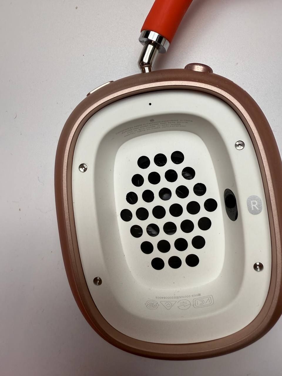 APPLE AirPods Max