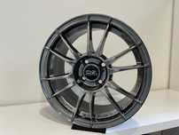 Jantes Look OZ Ultra 16 4x100
