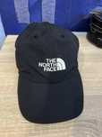 Продам кепку «The north face”