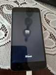 Xiaomi Redmi 5A telefon