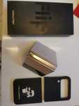 Samsung Galaxy z flip 4 512gb
