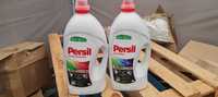 Żel do prania PERSIL 5,65L 113 prań