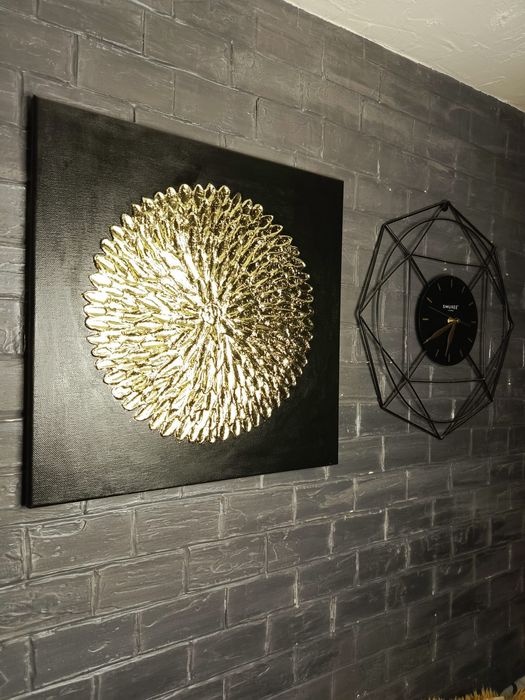 Obraz, obrazy Hande made 3d, loft, akryl oraz inne :)