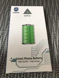 Bateria do iphona xs nowa