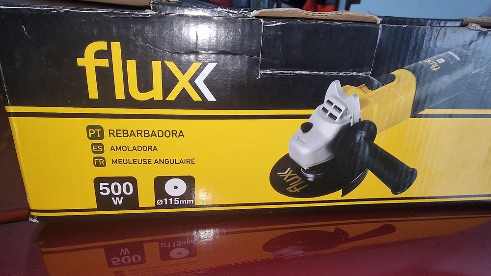 Entrego santa marinha zezere ou arredores.