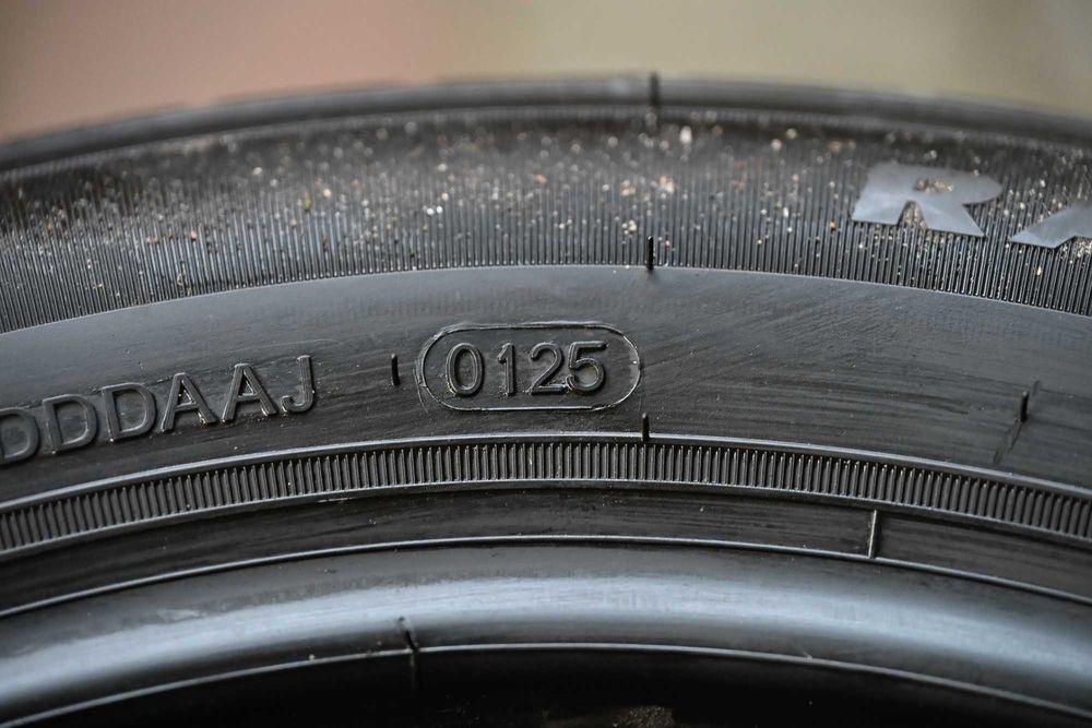 Opony Letnie WESTLAKE 165/65 R15