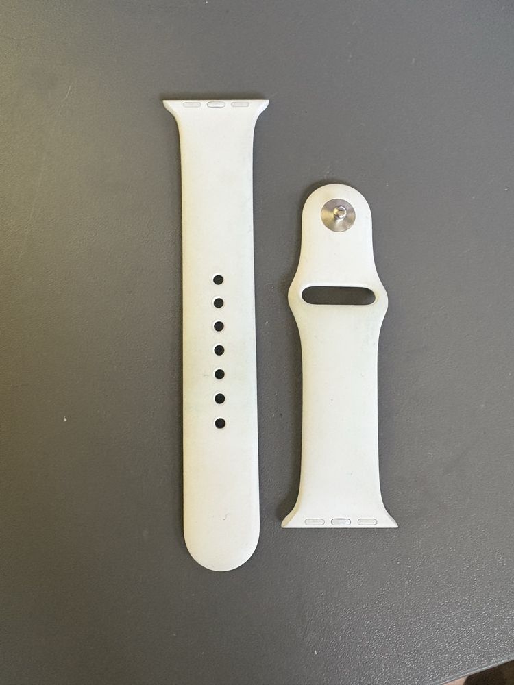 oryginalna opaska apple watch 44mm