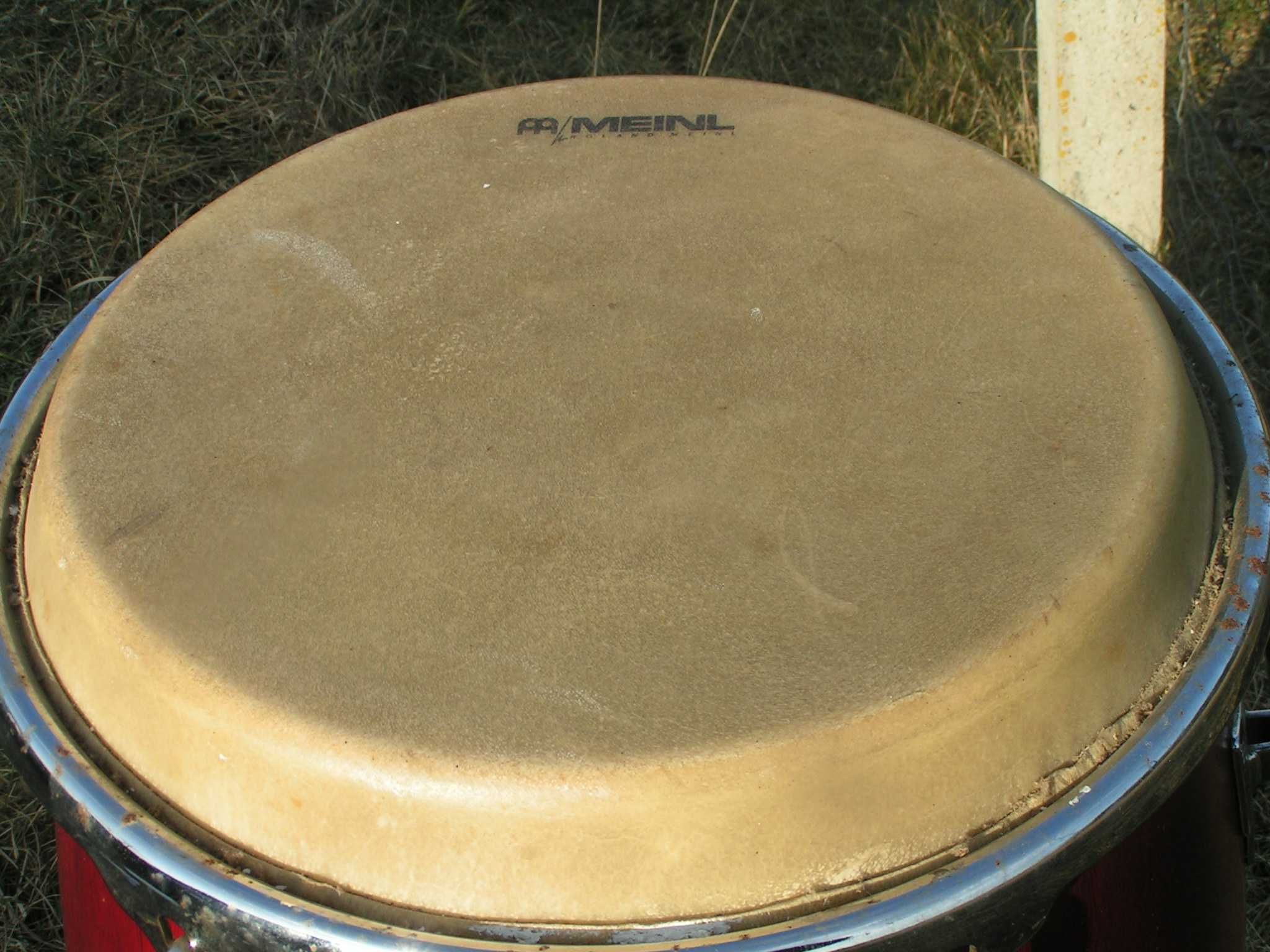 Konga, conga Meinl, quinto sprzedam