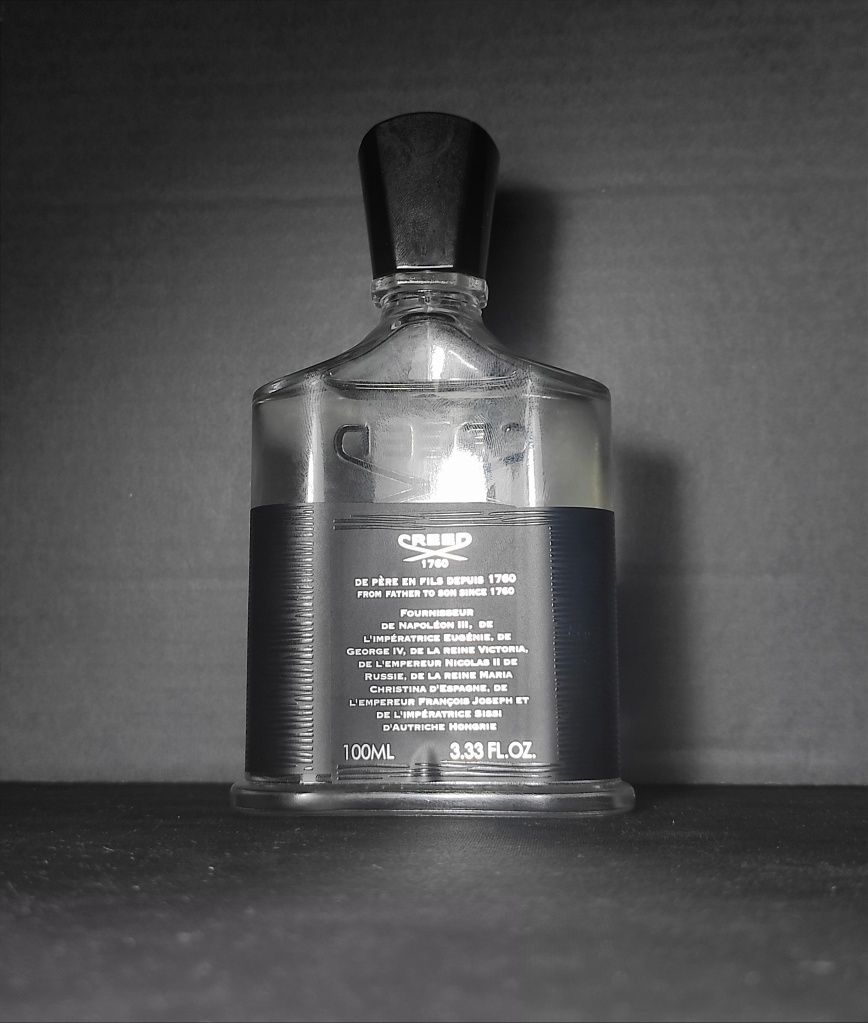 Creed aventus EDP 100 ml
