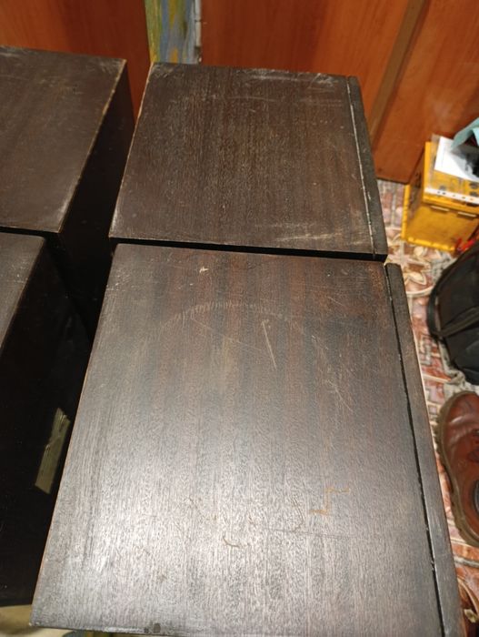 Продам акустику Электроника 25АС227