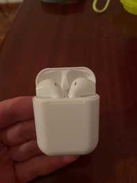 Air Pods - Fone de ouvido